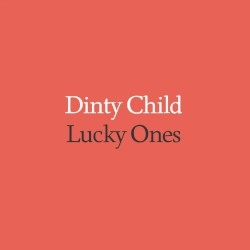 Lucky Ones