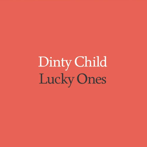Lucky Ones