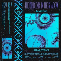 The Dead Eyes in the Shadow