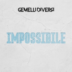 IMPOSSIBILE