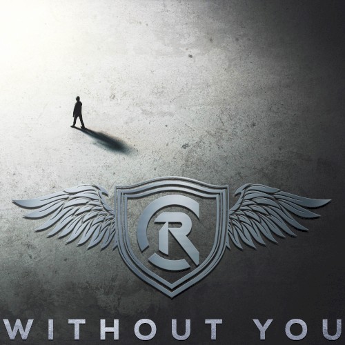 Without You