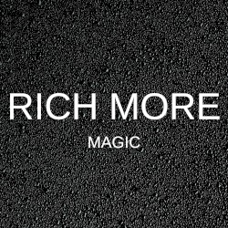 Magic