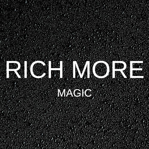 Magic