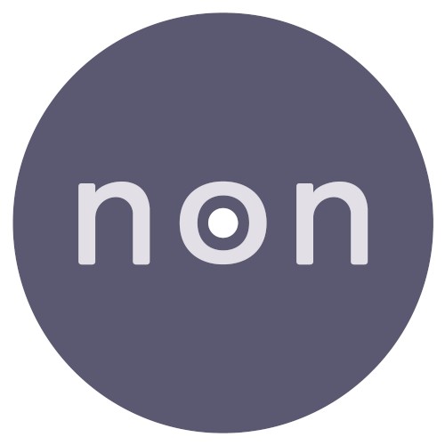 Memory Folds Inward