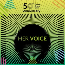 Her Voice