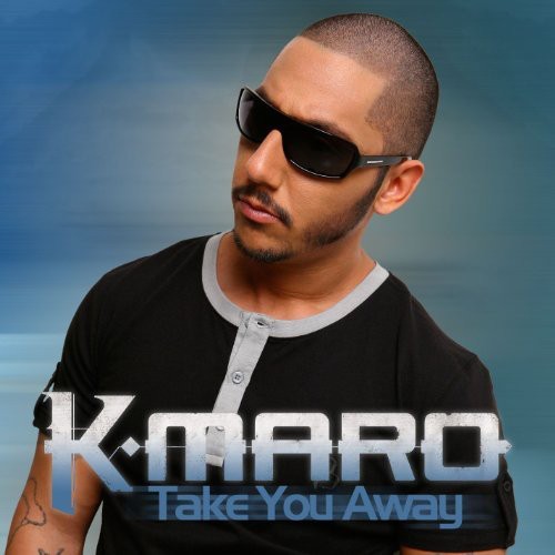 Take You Away