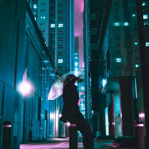 Tokyo Express