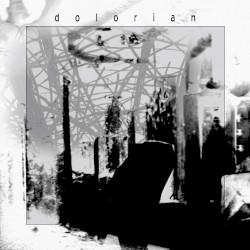 Dolorian