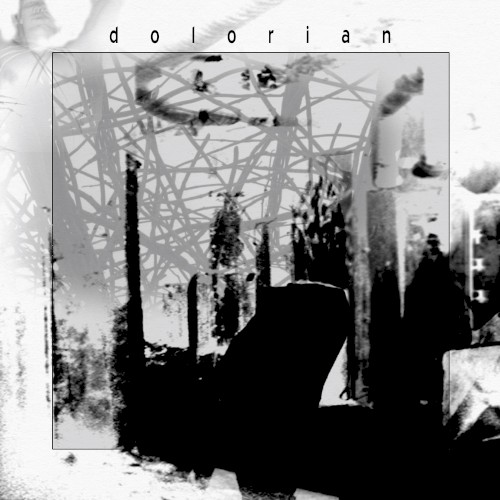 Dolorian