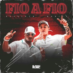 Fio a Fio