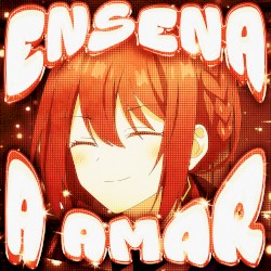 ENSEÑA A AMAR