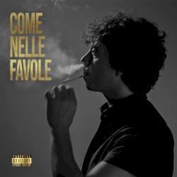 Come Nelle Favole