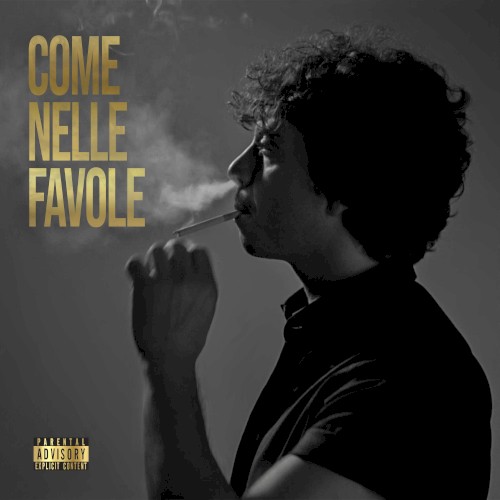 Come Nelle Favole