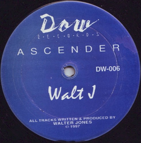 Ascender