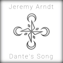 Dante's Song