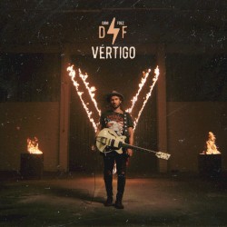 Vértigo