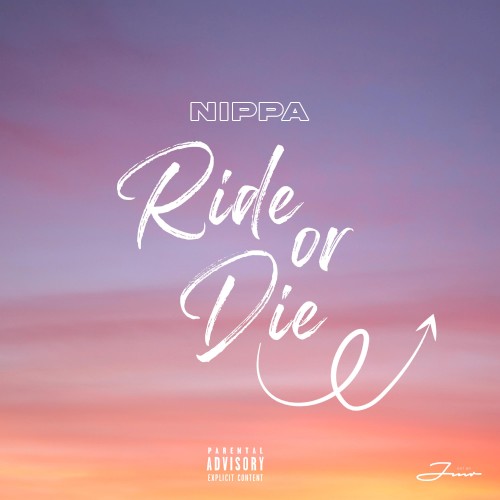 Ride Or Die