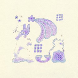 wish