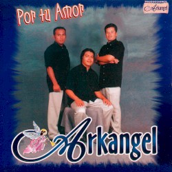 Por tu amor