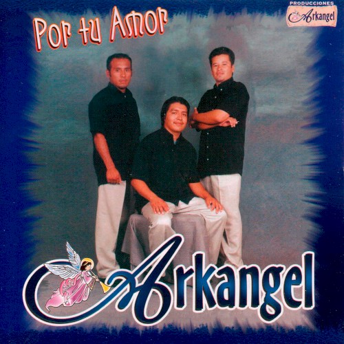 Por tu amor