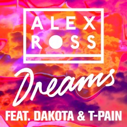 Dreams
