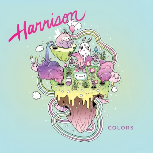 Colors