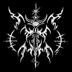 alchemy