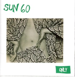 Only
