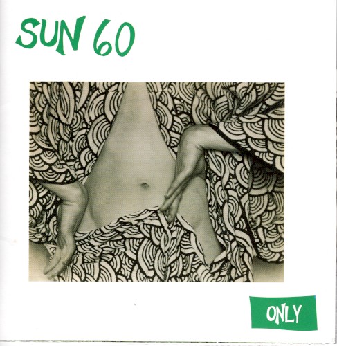 Only