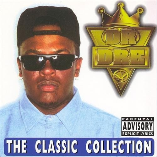 The Classic Collection