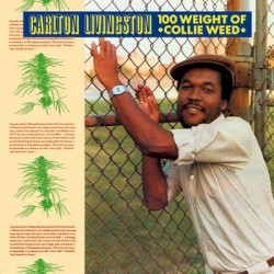 100 Weight of Collie Weed