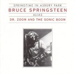 1971‐05‐15: Newark State College, Union, NJ, USA