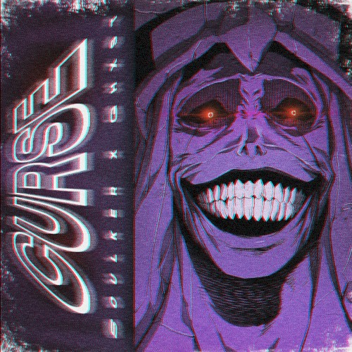 CURSE