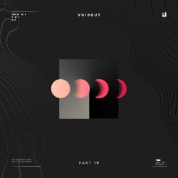 Voidout, Pt. 4