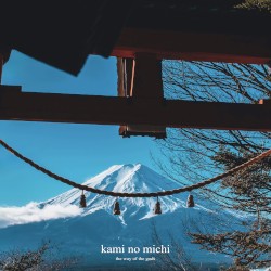 kami no michi