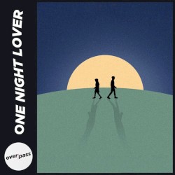 One Night Lover