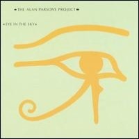 Eye in the Sky