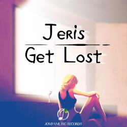 Get Lost