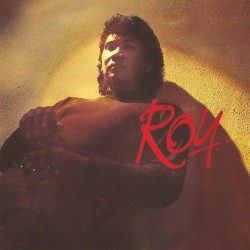 ROY