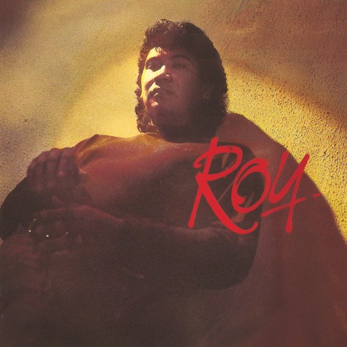 ROY