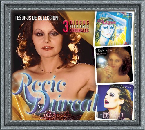Tesoros De Colección, Vol. 3