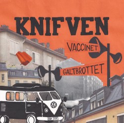 Vaccinet / Galtbrottet