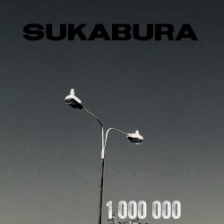 1 000 000