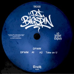 DFWM