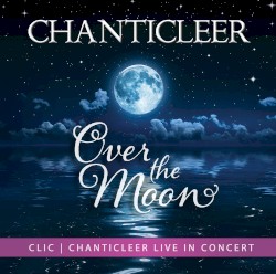Over the Moon