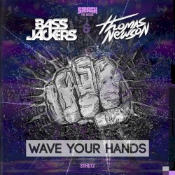 Wave Your Hands