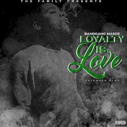 Loyalty is Love