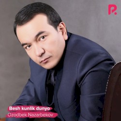 Besh kunlik dunyo