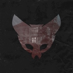 The Creator (Foxhunt remix)