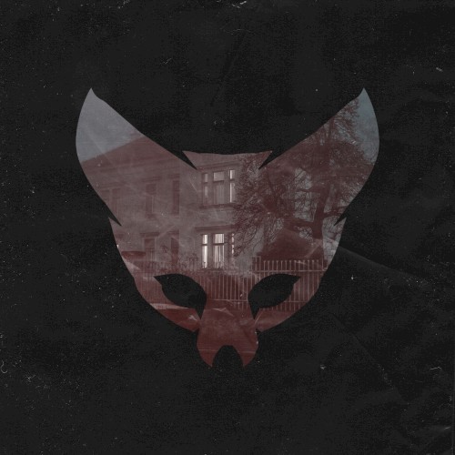 The Creator (Foxhunt remix)
